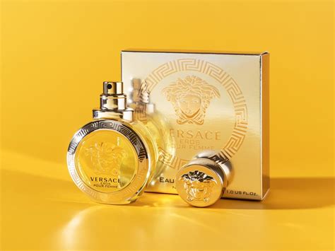 profumo versace che nd pensate